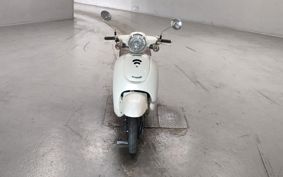 HONDA GIORNO AF70