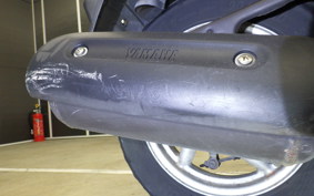 YAMAHA VINO 50 2004 SA26J