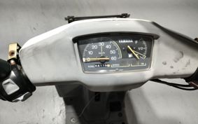 OTHER GEAR UA03J