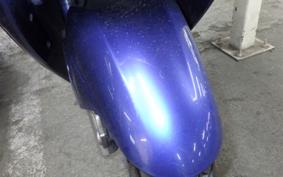 SUZUKI SKYWAVE 250 (Burgman 250) M CJ45A