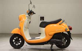 YAMAHA VINO 50 Gen.4 2026 AY02