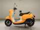 Фото Yamaha VINO 50 Gen.4 2026 с японского аукциона