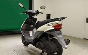 SUZUKI ADDRESS V125 S 2015 CF4MA