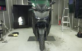 YAMAHA X-MAX 250 2025 SG70J
