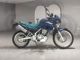 Фото Kawasaki KLE250 ANHELO с японского аукциона