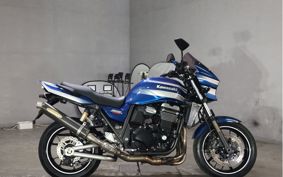 KAWASAKI ZRX1200 2013 ZRT20D