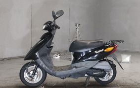 YAMAHA JOG SA36J