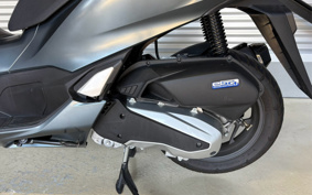 HONDA PCX 160 KF47