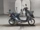Фото Yamaha JOG POCHE с японского аукциона
