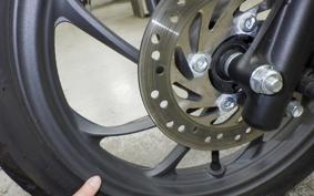 HONDA DIO 110 2021 JK03