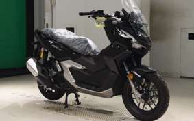HONDA ADV160 KF54