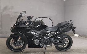 SUZUKI GSX-S1000GT 2023 EK1AA