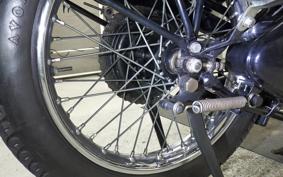 TRIUMPH DAYTONA T70
