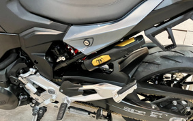 BMW F900R 2023 0K11