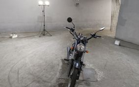 SUZUKI GLASS TRACKER BIG BOY NJ4DA