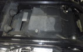 HARLEY FLSTF 1580 2012