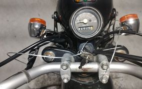 HONDA APE 50 AC16