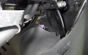 HONDA PCX 125 JF81