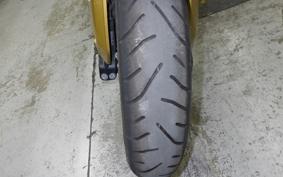 BMW F900XR 2021