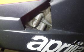 APRILIA RS457 2025