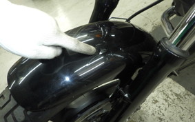 KAWASAKI ELIMINATOR 250 V 2011 VN250A