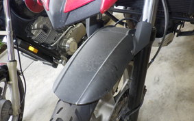 BMW F700GS 2013