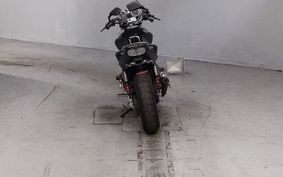 HONDA CB400SFV-4 2021 NC42