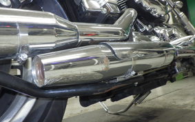 OTHER +HD. FXDL1580 2008