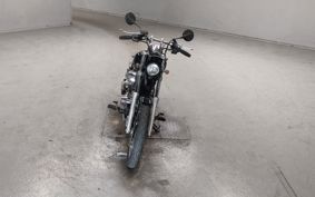 YAMAHA VIRAGO 250 3DM
