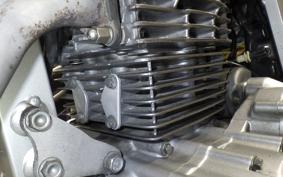 HONDA XR250 MOTARD MD30
