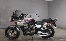KAWASAKI ZRX1200 S ZRT20A