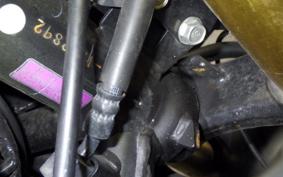 HONDA CBR250RR A MC51