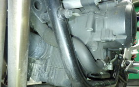 HONDA CB400SF GEN 4 A 2021 NC42