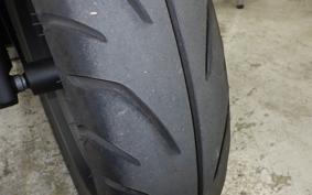 HONDA FORZA 250 2022 MF13