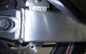 HONDA CB400SF VTEC A 2009 NC42