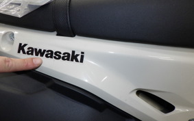 KAWASAKI KLX230ｼｪﾙﾊﾟ 1988 LX232A