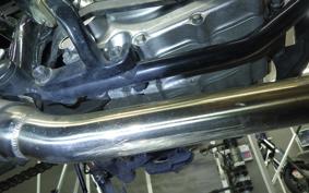 HONDA FTR223 2023 MC34