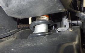 HONDA CBR400R 2023 NC56