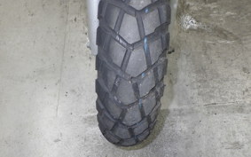 HONDA APE 50 2018 AC16