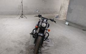 HONDA SHADOW 750 PHANTOM 2013 RC53