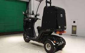 HONDA GYRO CANOPY TA02