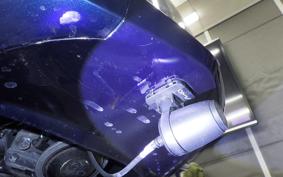 HONDA CB1300SB SUPER BOLDOR SP 2023 SC54