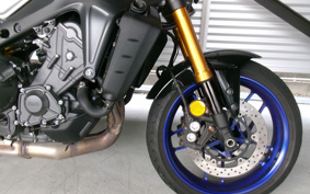 YAMAHA MT-09 SP ABS 2022 RN69J