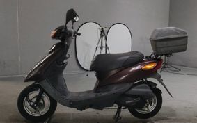 YAMAHA JOG SA36J