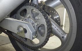 DUCATI MONSTER 400 IE 2004