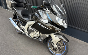 BMW K1600GTL 2016 0603