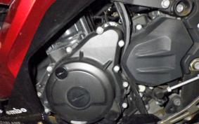 KAWASAKI NINJA 400 2022 EX400G