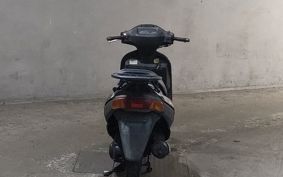 SUZUKI VECSTAR 150 CG42A