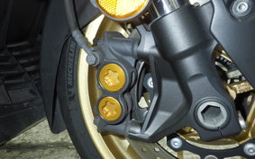 YAMAHA T-MAX 560 T 2023 SJ19J