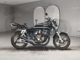 Фото Kawasaki ZRX400 2008 с японского аукциона